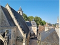 Photo numero 43722907 du bien UBI435623609